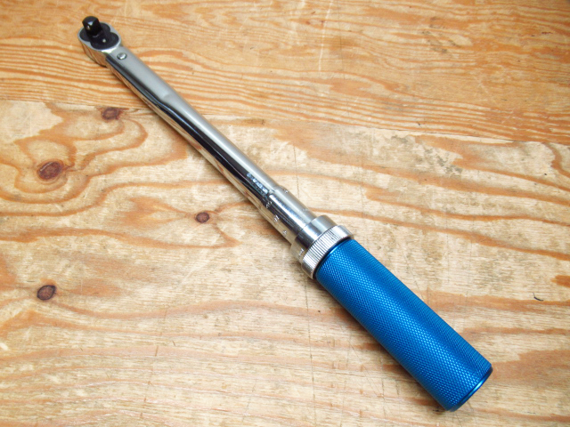 旧ロゴ Snap-on スナップオン トルクレンチ QJMR210D 3/8 工具 旧ロゴ Snap-on スナップオン トルクレンチ QJMR210D 3/8 工具