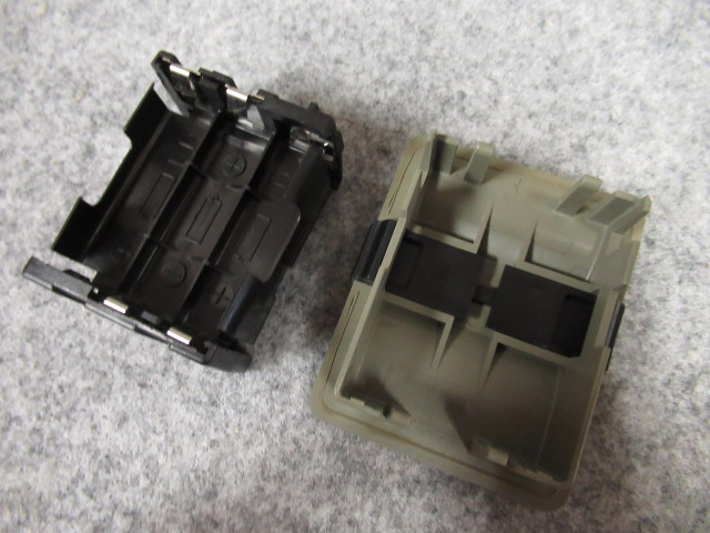 Nikon ニコン デジタルセオドライト NE-20LC 143312 電池式 測量 Nikon ニコン デジタルセオドライト NE-20LC 143312 電池式 測量