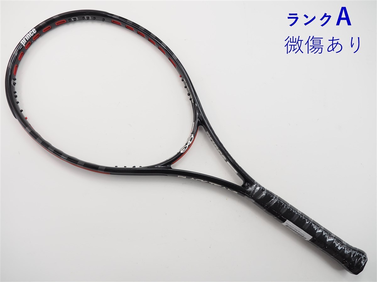 タイトリスト TSR TSR2 ユーティリティ TENSEI PRO 1K HYBRID 70 タイトリスト TSR TSR2 ユーティリティ TENSEI PRO 1K HYBRID 70