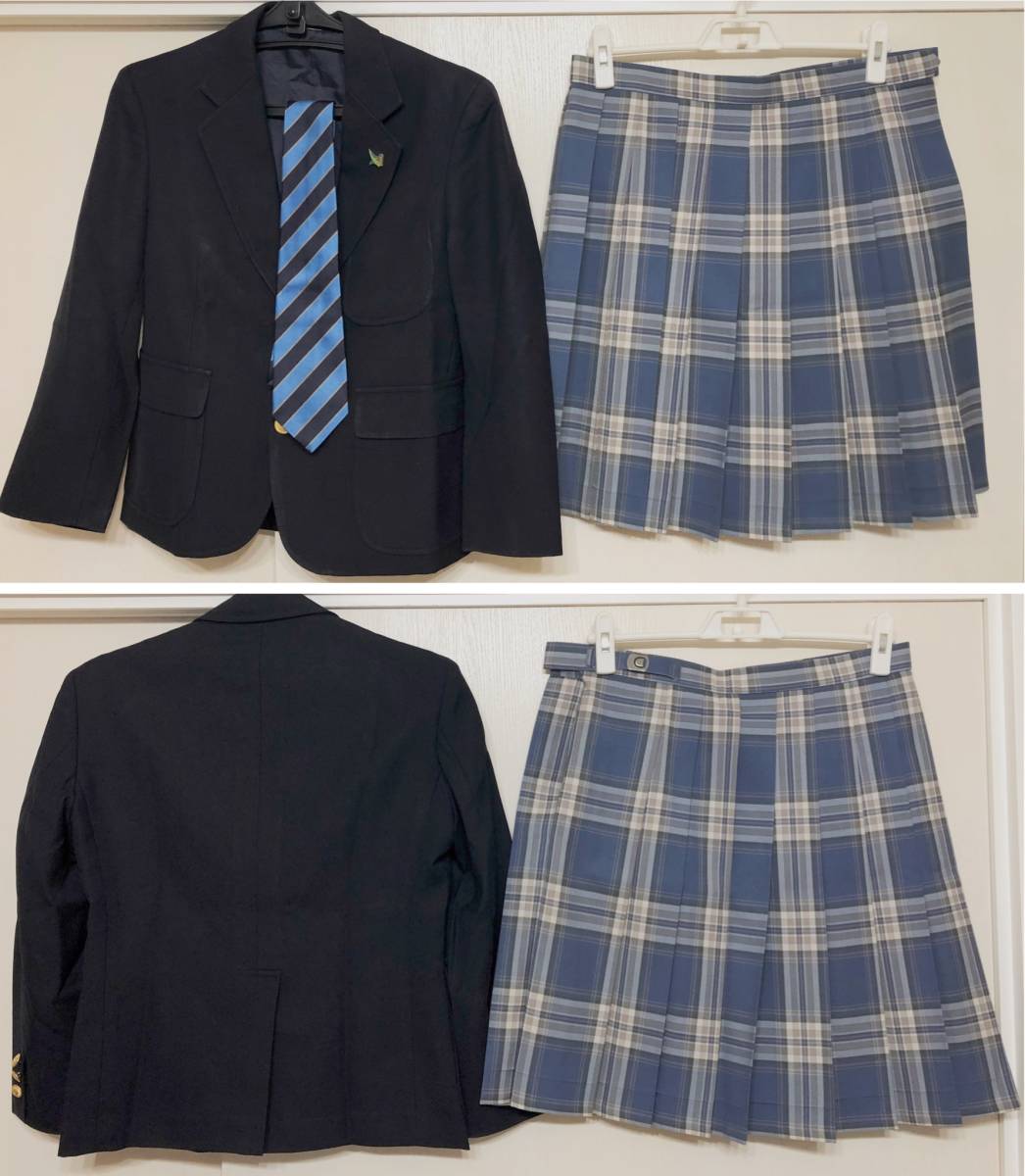 Yahoo!オークション - 神奈川県かわいい制服 大きめ/金沢総合 Yahoo!オークション - 神奈川県かわいい制服 大きめ/金沢総合