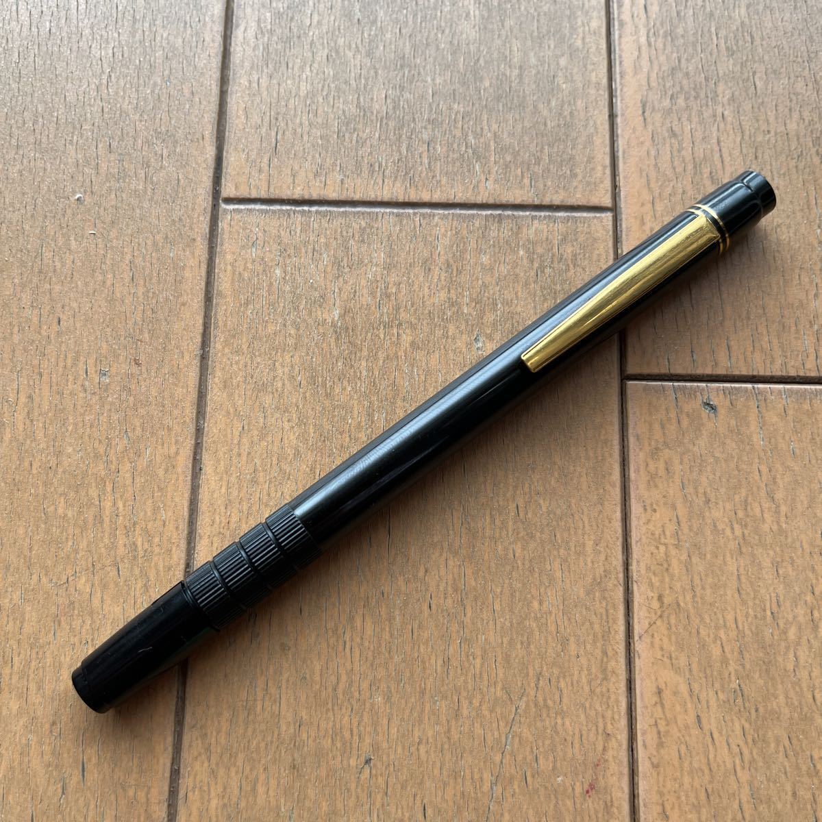 Yahoo!オークション - PILOT パイロット オートマック e500 Yahoo!オークション - PILOT パイロット オートマック e500