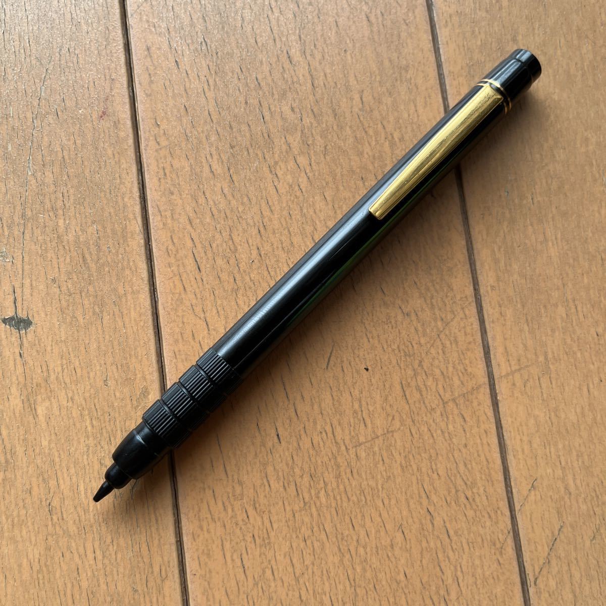 Yahoo!オークション - PILOT パイロット オートマック e500 Yahoo!オークション - PILOT パイロット オートマック e500