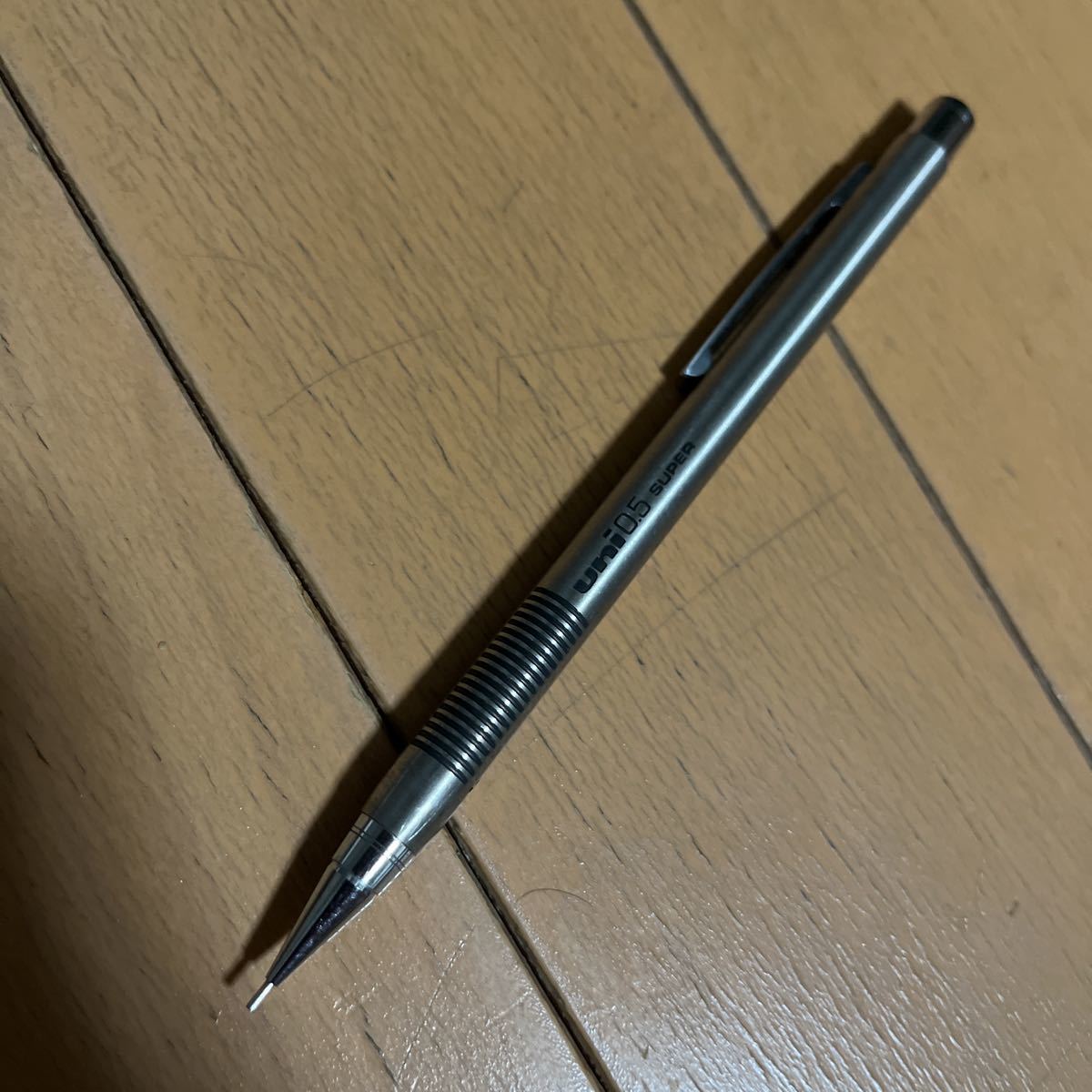 廃番 廃盤 シャーペン セット売り パイロット pilot ぺんてる pentel ...