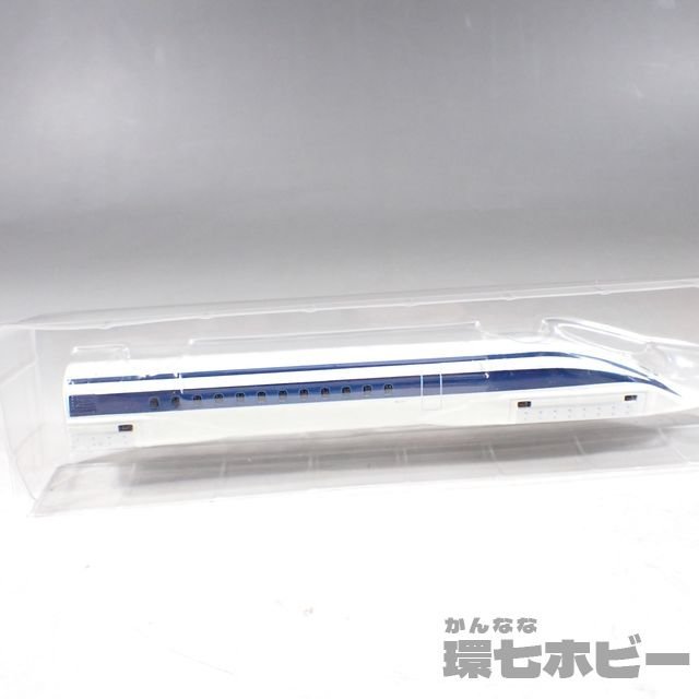 Yahoo!オークション - 1KW69 美品 トレーン MLX01-1 リニア Yahoo!オークション - 1KW69 美品 トレーン MLX01-1 リニア