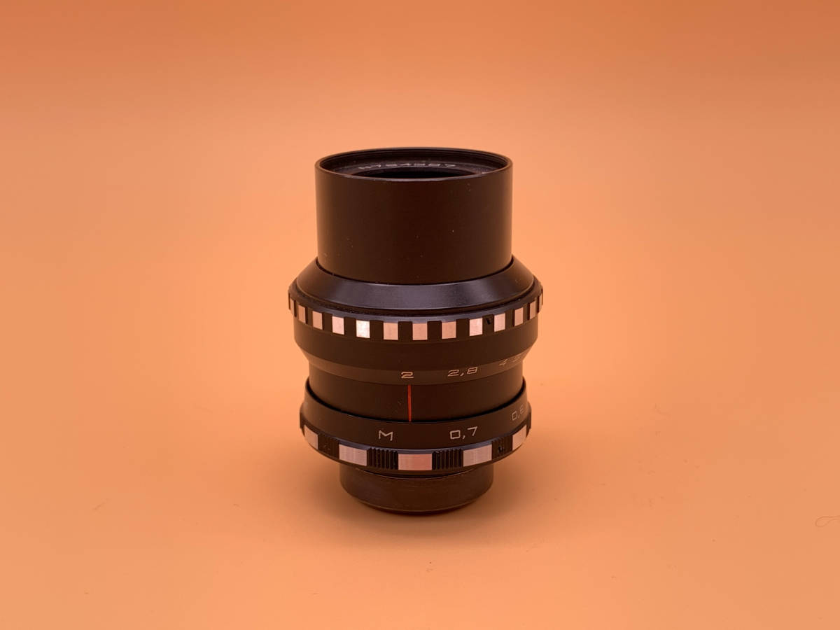Yahoo!オークション - 極上の レンズTair-41M Black Magic Yahoo!オークション - 極上の レンズTair-41M Black Magic