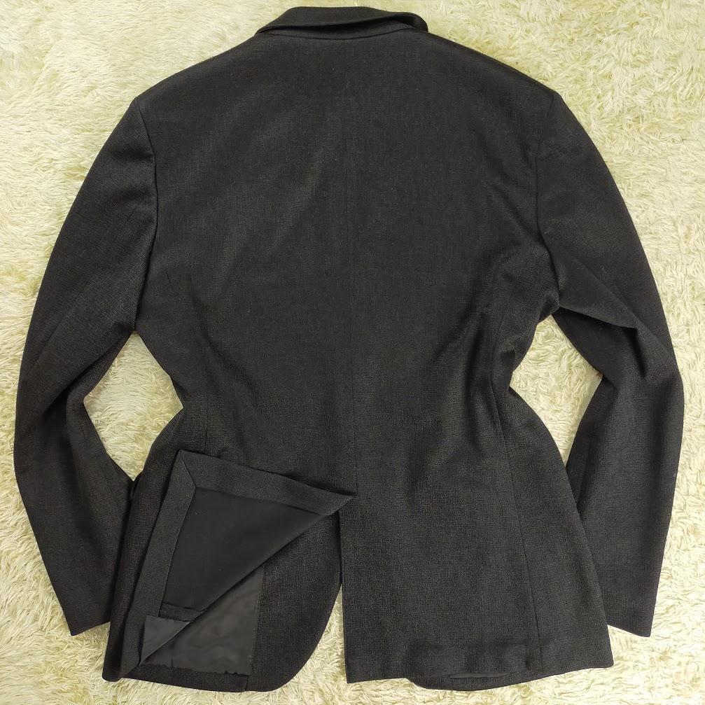 極上のトロ感☆JOSEPH HOMME ジョセフオム セットアップ スーツ