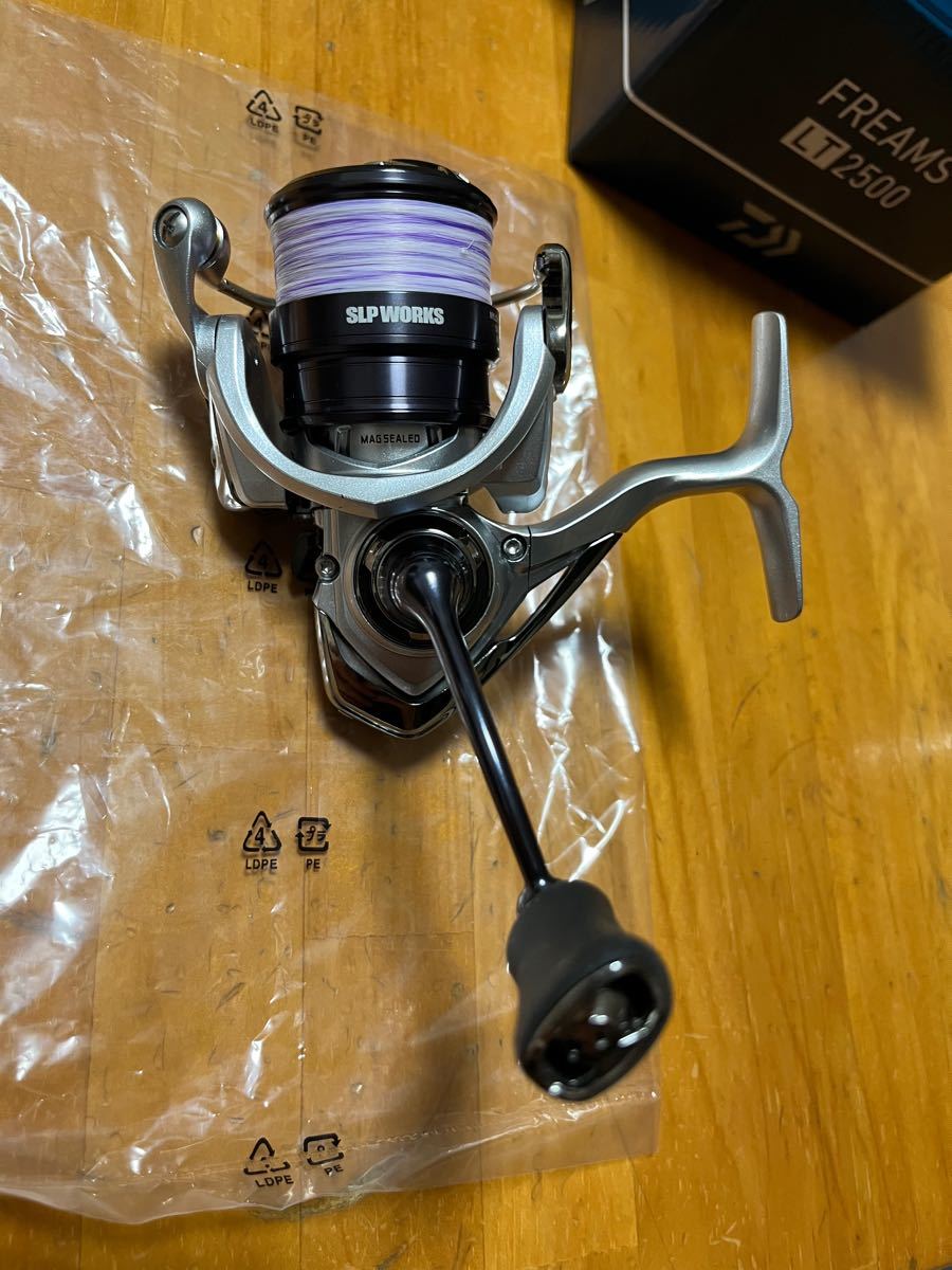 21カルディア2500 SLPWorksカスタムセット | nate-hospital.com 21カルディア2500 SLPWorksカスタムセット | nate-hospital.com