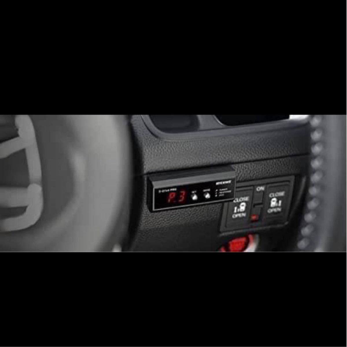 スロットルコントローラー PIVOT 3-Drive PRO ピボット 3DP スロコン スロットルコントローラー 車種別ハーネス別売 本体のみ スロットルコントローラー PIVOT 3-Drive PRO ピボット 3DP スロコン スロットルコントローラー 車種別ハーネス別売 本体のみ