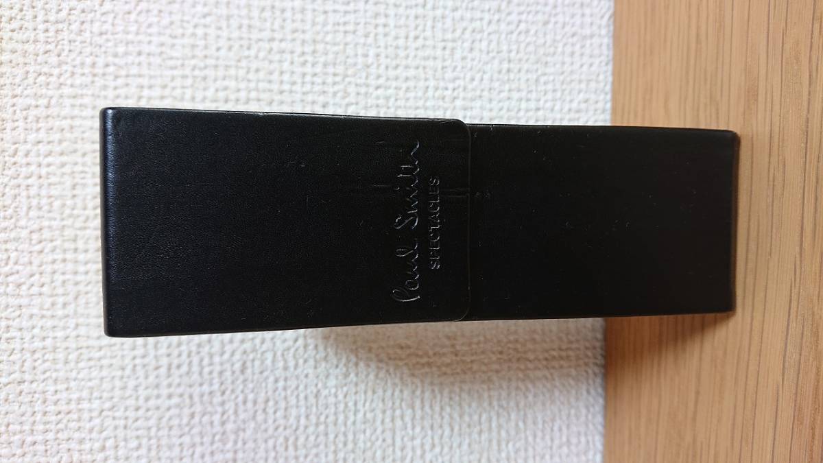 item_image_7