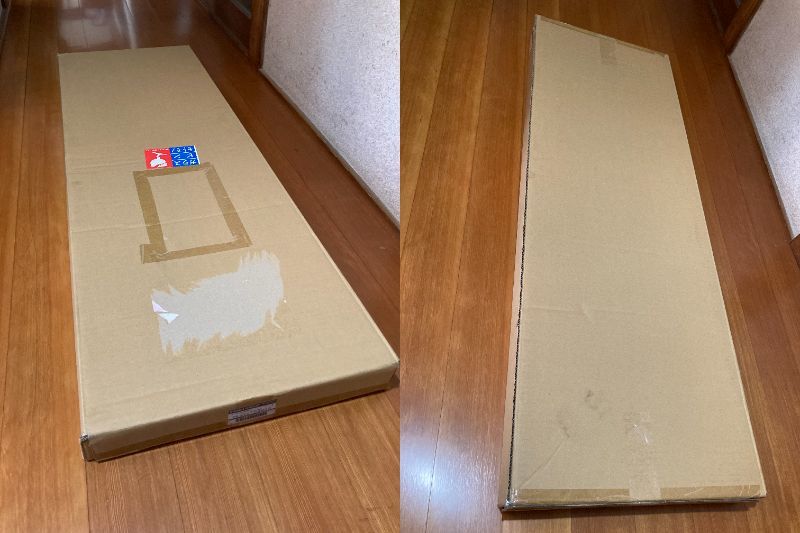 新品未開封 スカイライン GTR R32 BNR32 ECR32 HCR32 日産純正 ウィンドウモール リテーナー 左右ペア 76870-04U00 76871-04U00 5