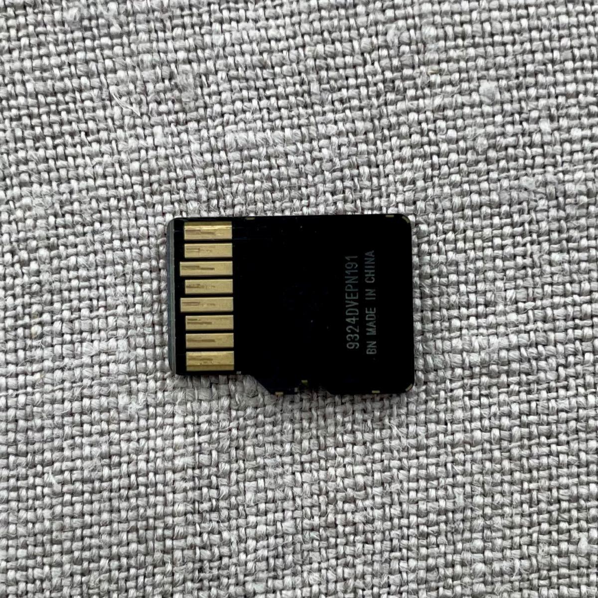 GoPro MAX / 64GB SDカード / 予備バッテリー等アクセサリー付