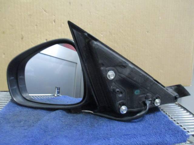  Alpha Romeo Giulietta ABA-940141 side mirror ( left )