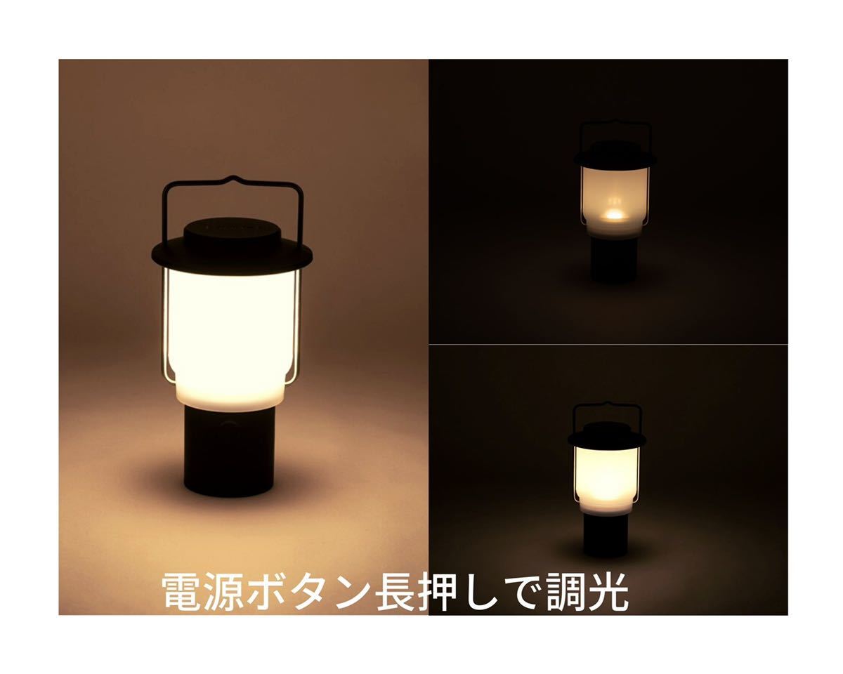 home&camp ランタン ブラック スノーピーク | contifarma.pe