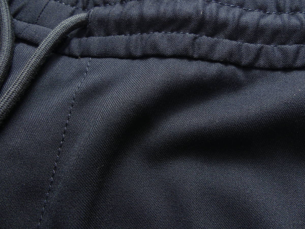 B04326 新品 Bristol × Coca-Cola その他 | suitmenstore.com