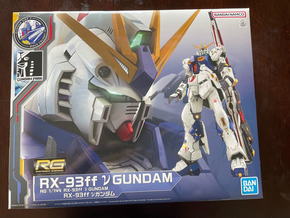 31%割引グレイ系無料発送 福岡 RX-93ff νガンダム 5点セット 31%割引グレイ系無料発送 福岡 RX-93ff νガンダム 5点セット