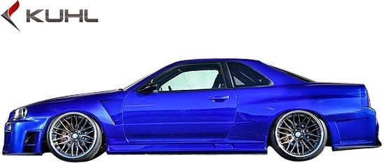 item_image_6