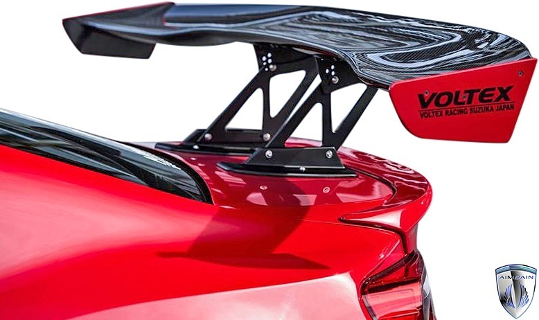 期間限定お試し価格】 トヨタ 86 ハチロク ZN6 スバル BRZ ZC6 前期
