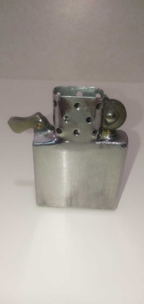 サイズ 1978年製Zippo by だーみ's shop|ラクマ 未使用品の通販 カテゴリ
