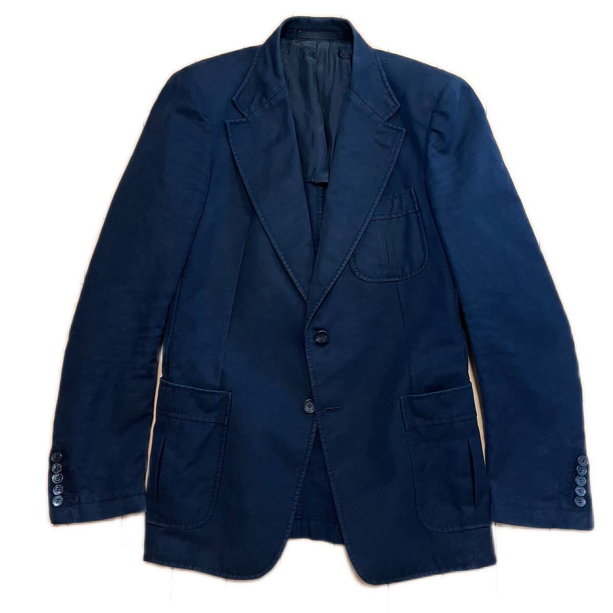 グッチ トムフォード期 ジャケット GUCCI tom ford ERA jacket 48