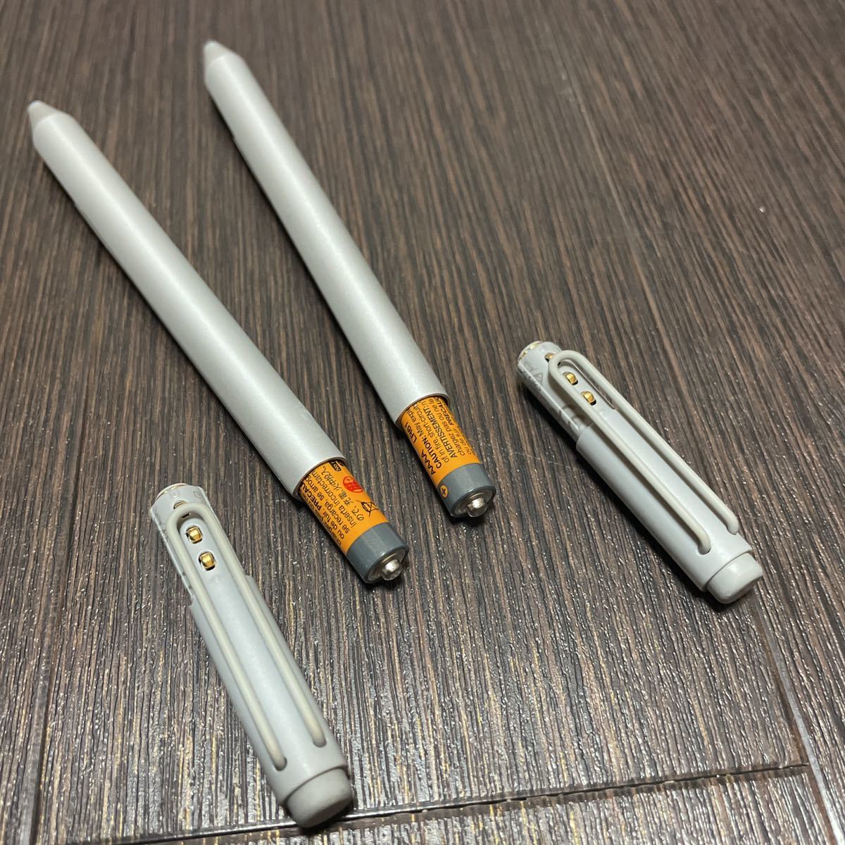 Microsoft Surface ペン 純正 Surface Pro マイクロソフト Microsoft Surface ペン 純正 Surface Pro マイクロソフト