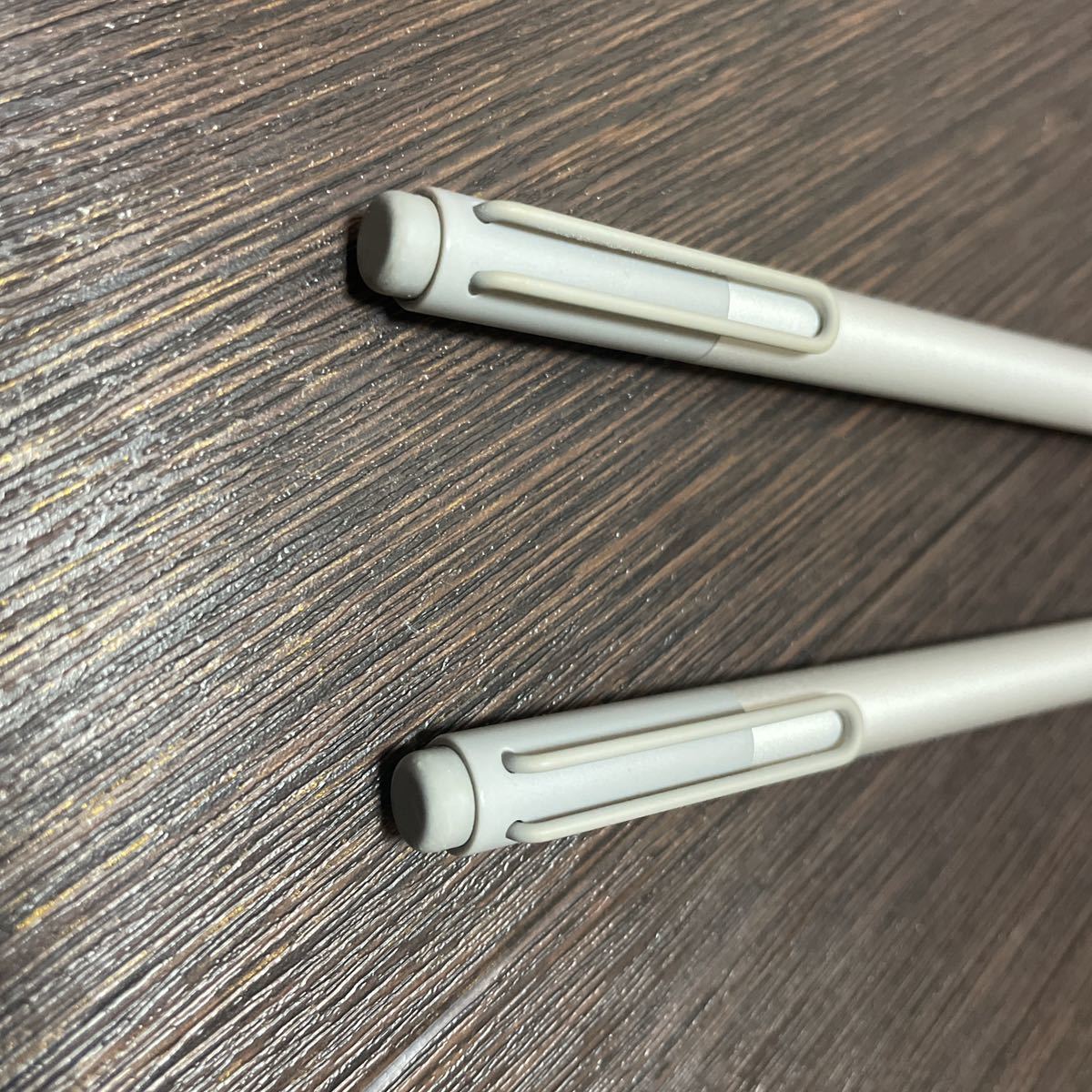 Microsoft Surface ペン 純正 Surface Pro マイクロソフト Microsoft Surface ペン 純正 Surface Pro マイクロソフト