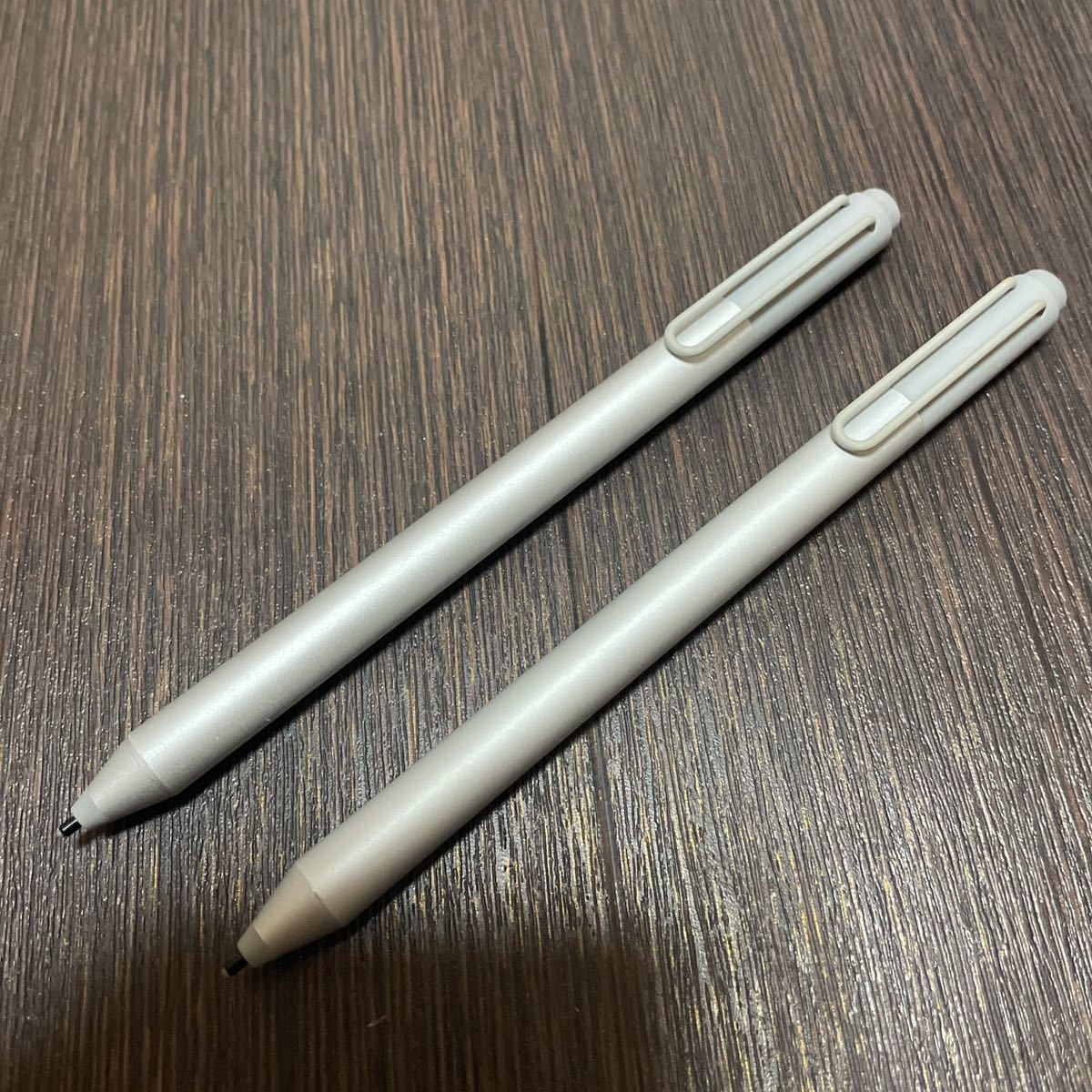Microsoft Surface ペン 純正 Surface Pro マイクロソフト Microsoft Surface ペン 純正 Surface Pro マイクロソフト