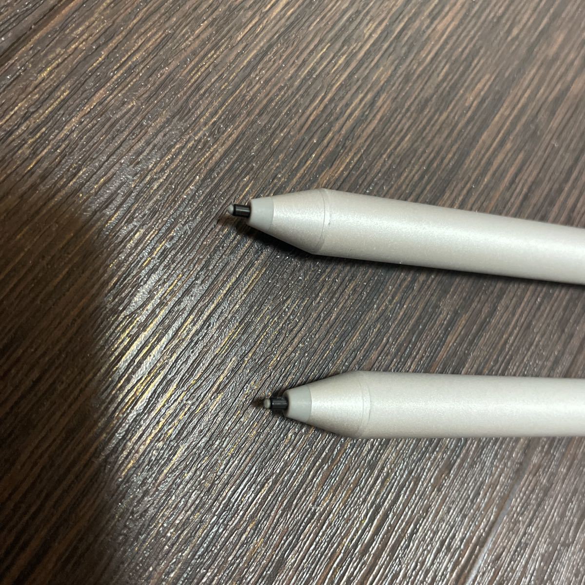 Microsoft Surface ペン 純正 Surface Pro マイクロソフト Microsoft Surface ペン 純正 Surface Pro マイクロソフト