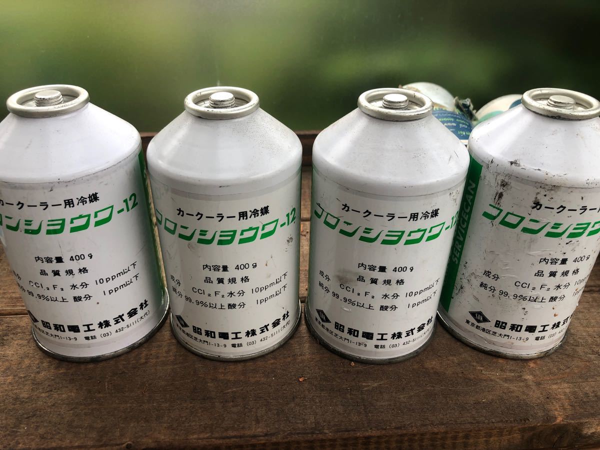 中華のおせち贈り物 カーエアコン用ガスR12 250g6缶セット agapeeurope.org