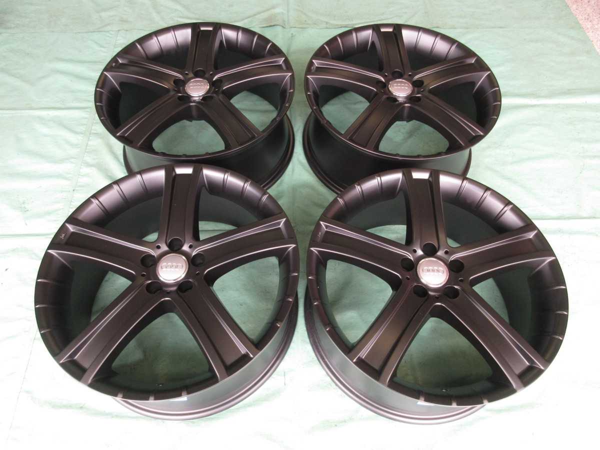 人気No.1 MS-802 215 55R17 GOODYEAR スタッドレスアルミセット