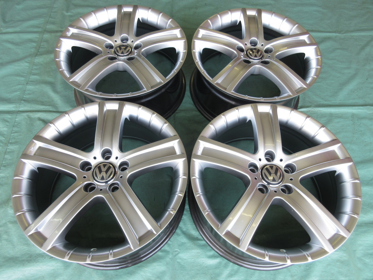 非常に高い品質 新品 PORTO シルバーコンチネンタル DWS 225 40-18