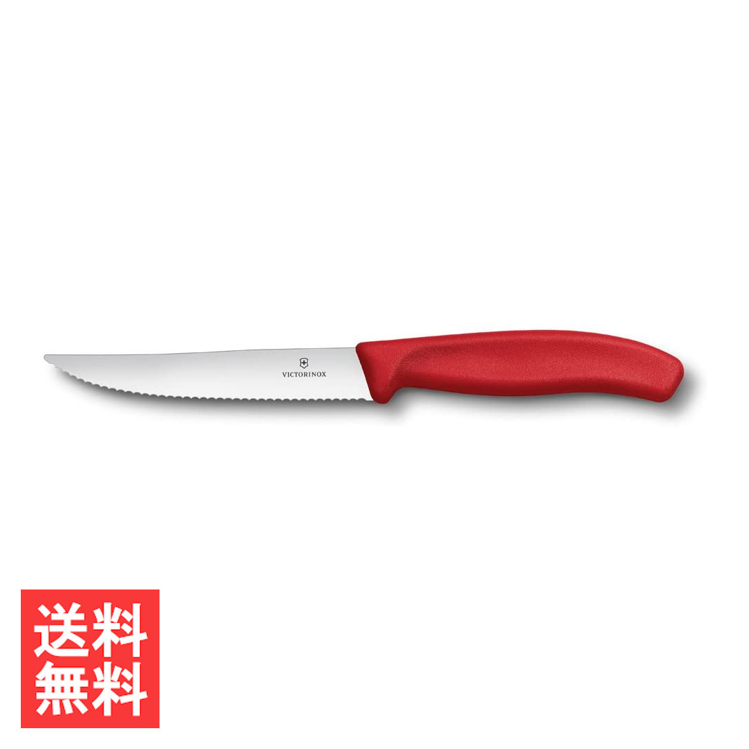 450円 高質で安価 プロのスキューバダイビングスパイラルスプリングコイルストラップ安全緊急事態 450円 高質で安価 プロのスキューバダイビングスパイラルスプリングコイルストラップ安全緊急事態