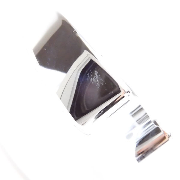 WQC TILLET ティレット 多機能美顔器 1点 デンキバリブラシ エステ EMS