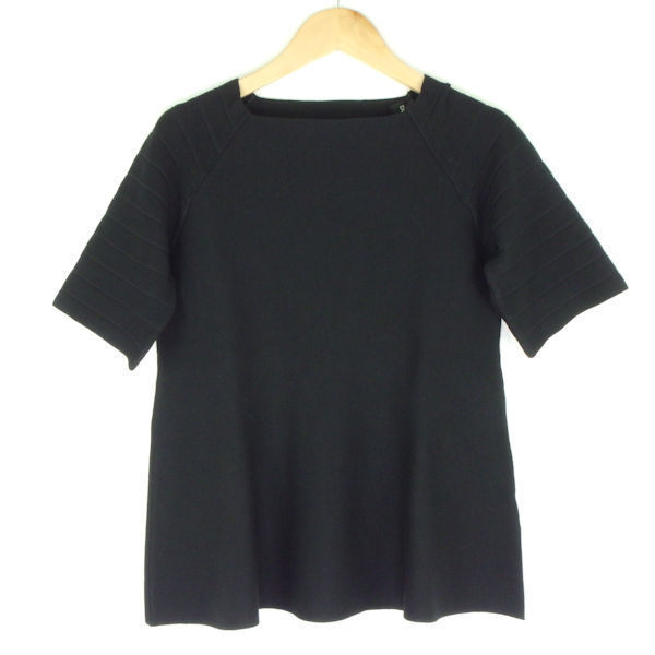 åœåºã ãã®éå®ã¢ãã« EMPORIO ARMANI ãšã³ããªãªã¢ã«ããŒã 6X2M13 2M17Z åè¢ããã 38 ãã©ã㯠AY84A7 åè¢ã»ãŒã¿ãŒ åœåºã ãã®éå®ã¢ãã« EMPORIO ARMANI ãšã³ããªãªã¢ã«ããŒã 6X2M13 2M17Z åè¢ããã 38 ãã©ã㯠AY84A7 åè¢ã»ãŒã¿ãŒ