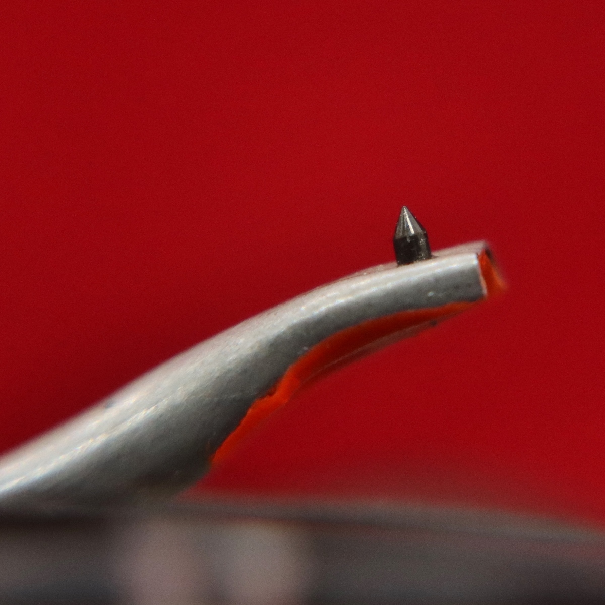 SHURE/シュアー M44-7 (針:M44G) MM型カートリッジ 品 動作確認 SHURE/シュアー M44-7 (針:M44G) MM型カートリッジ 品 動作確認
