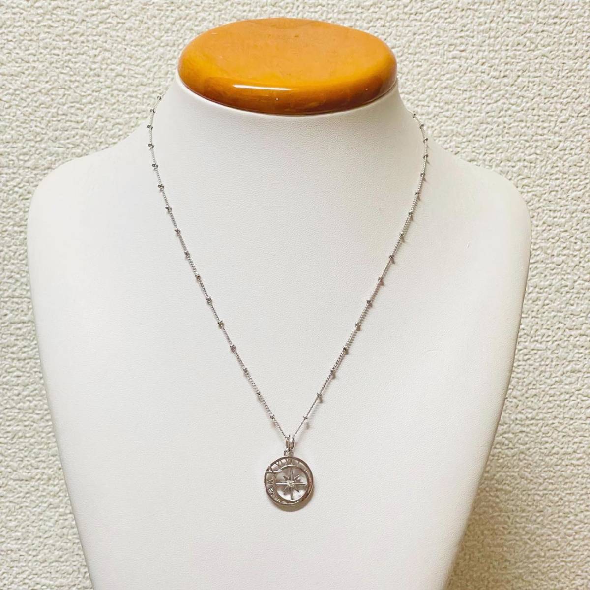 桜瑪瑙 アリス九號.×Velvet Lounge コラボピアス 新品 レア - 通販