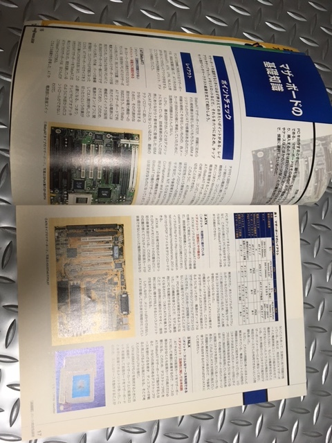 item_image_3