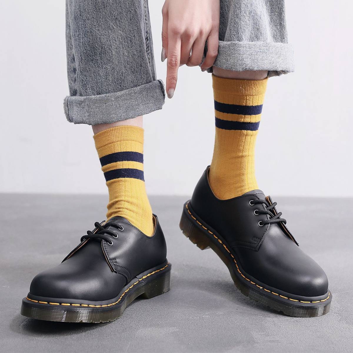 ドクターマーチン Dr.Martens 1461シューズ メンズ レディース