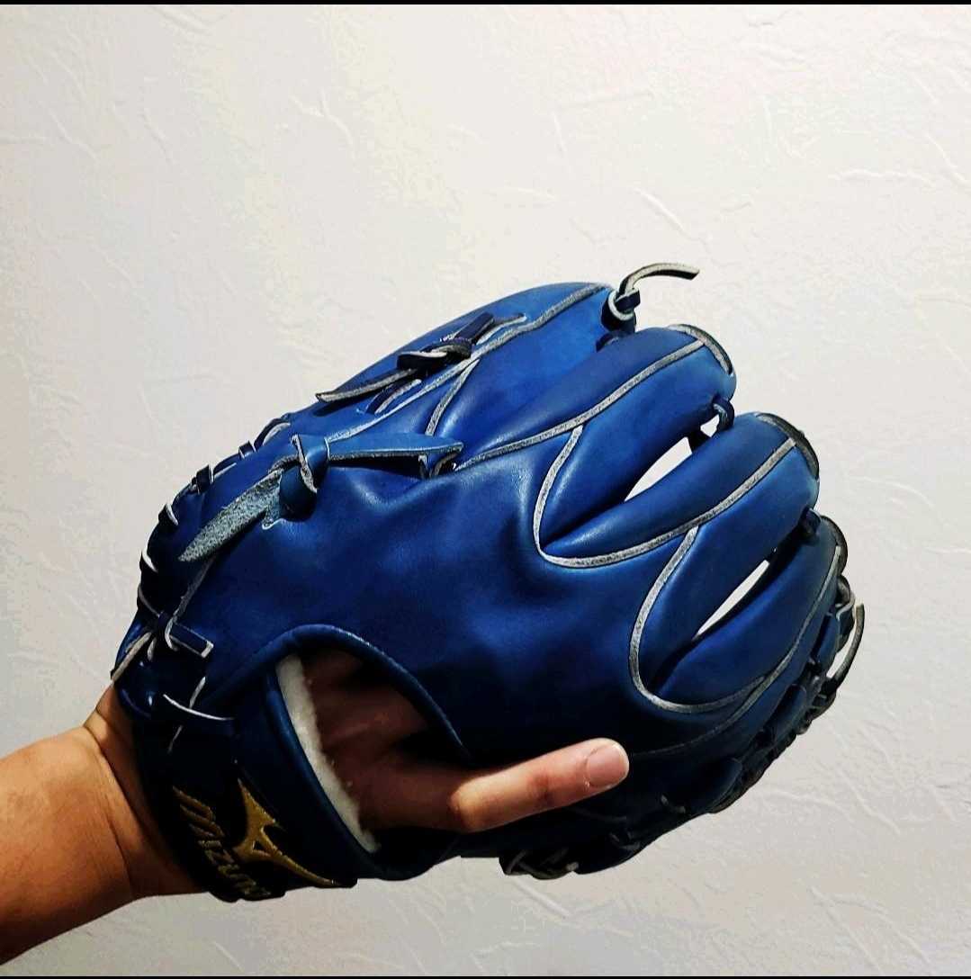 Yahoo!オークション - 数量超限定 三浦大輔 MIZUNO ミズノプロ Yahoo!オークション - 数量超限定 三浦大輔 MIZUNO ミズノプロ