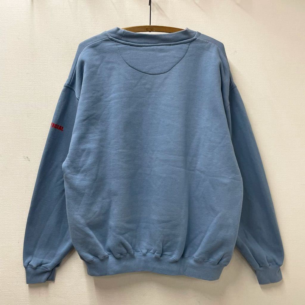 5250円 sizeL 90s 初期 SSUR APE チェゲバラ 前V ビンテージ 5250円 sizeL 90s 初期 SSUR APE チェゲバラ 前V ビンテージ