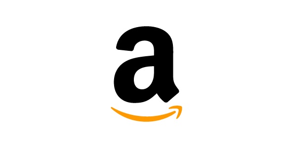 Amazon アマゾン ギフト券　20円分 送料無料 有効期限10年_画像1