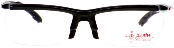 [ new goods * unused goods ] zerorh+(ze Roar ru H plus ) OP-RH17905 demo lens specification sports sunglasses free shipping!!