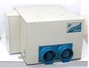DAIKIN ダイキン スポットエアコン CRISP SSDP45A 中古