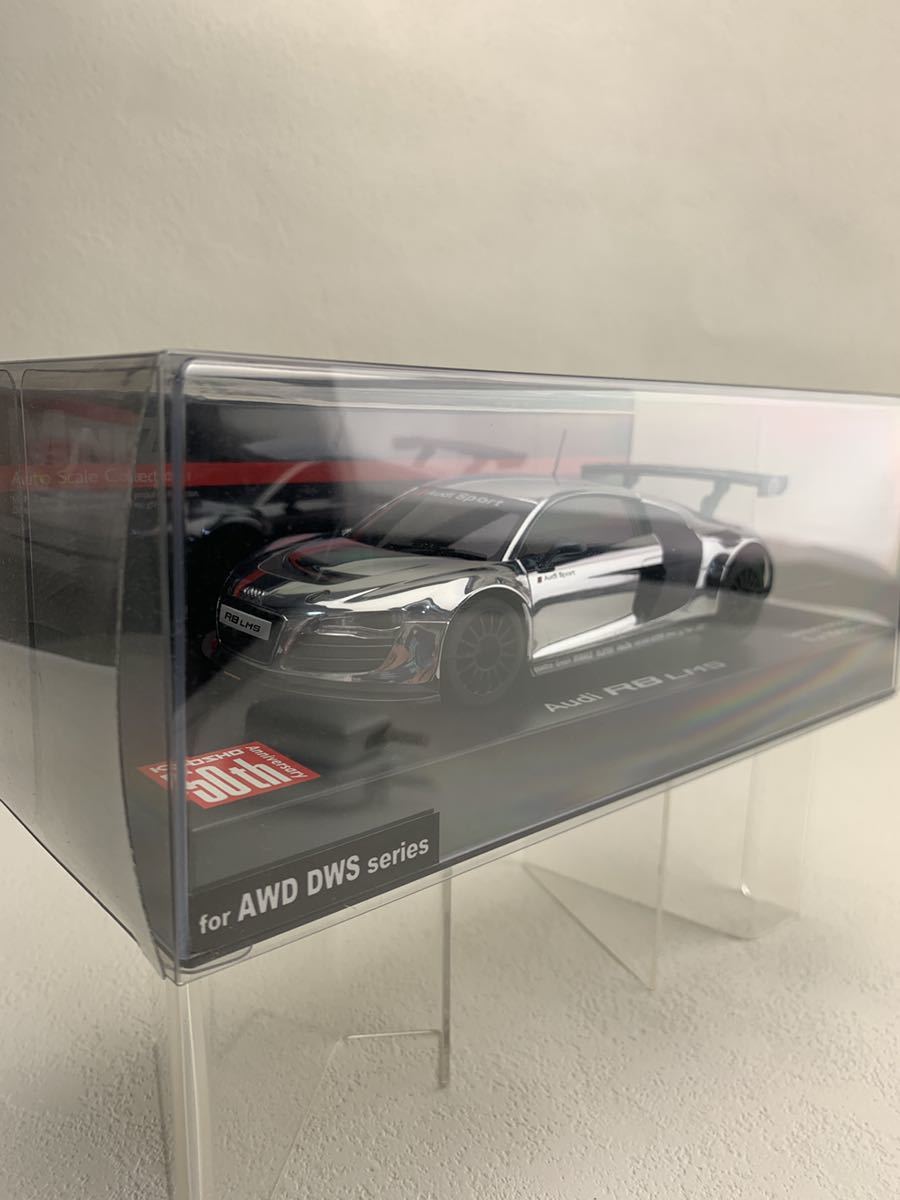 京商 KYOSHO オートスケール ミニッツ MINI-Z MZP419CS 京商 KYOSHO オートスケール ミニッツ MINI-Z MZP419CS