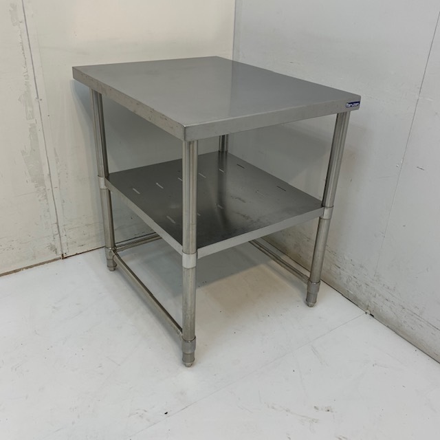 40%割引【スーパーセール】 マルゼン ステンレス作業台(三方枠) W600xD750xH800 中古 厨房【無限堂東京足立店】 厨房機器 店舗用品 事務、店舗用品-APOSITANO.COM.MX 40%割引【スーパーセール】 マルゼン ステンレス作業台(三方枠) W600xD750xH800 中古 厨房【無限堂東京足立店】 厨房機器 店舗用品 事務、店舗用品-APOSITANO.COM.MX