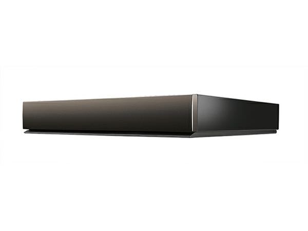 IO DATA AVHD-WR4 24時間連続録画対応 ハイエンドモデルの録画用
