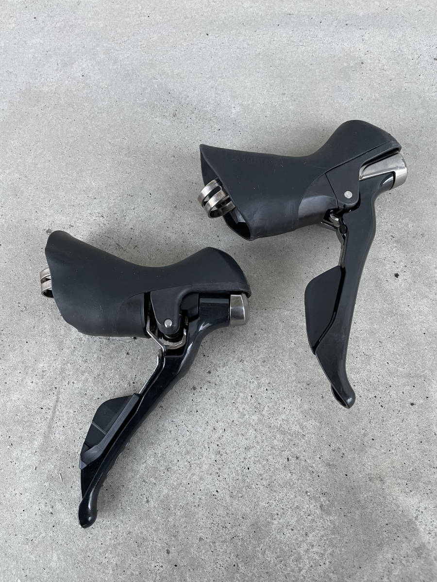 6800系ULTEGRA STI、FD、RD 3点セット zubairfurnishing.com