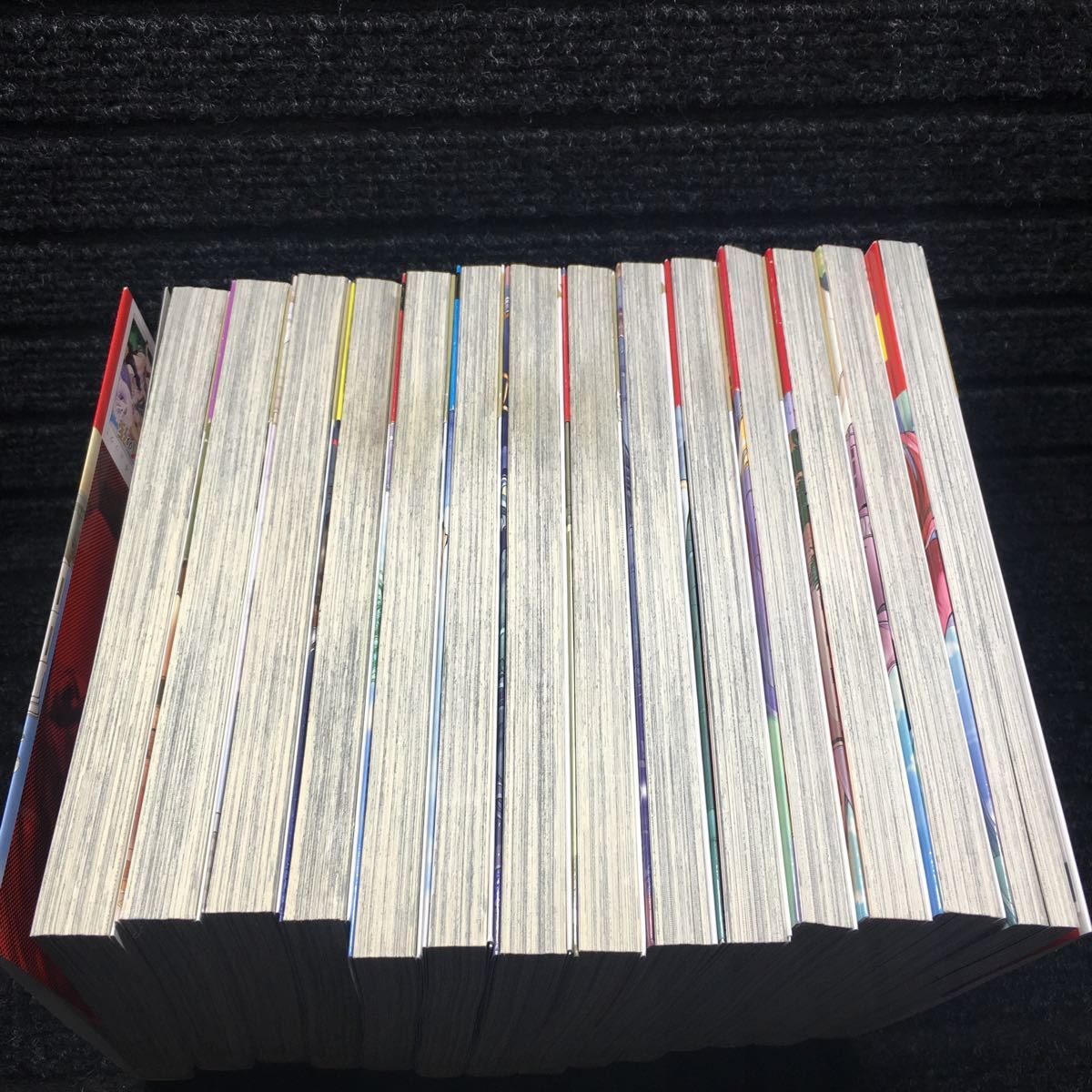 item_image_7