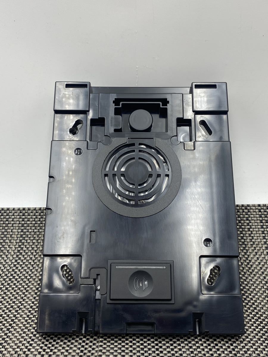 38%割引【現品限り一斉値下げ!】 (no.8023)Panasonic インターホン親機子機 マンションHA Dシリーズ用共同住宅用◇19年製◇住宅設備◇モデルルーム展示品 セキュリティ 防災、セキュリティ 住まい、インテリア-GAMESVOT.COM 38%割引【現品限り一斉値下げ!】 (no.8023)Panasonic インターホン親機子機 マンションHA Dシリーズ用共同住宅用◇19年製◇住宅設備◇モデルルーム展示品 セキュリティ 防災、セキュリティ 住まい、インテリア-GAMESVOT.COM