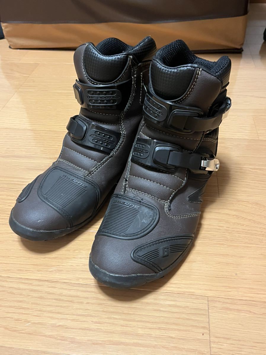 ガエルネ タフギア 27センチ www.nickstellino.com