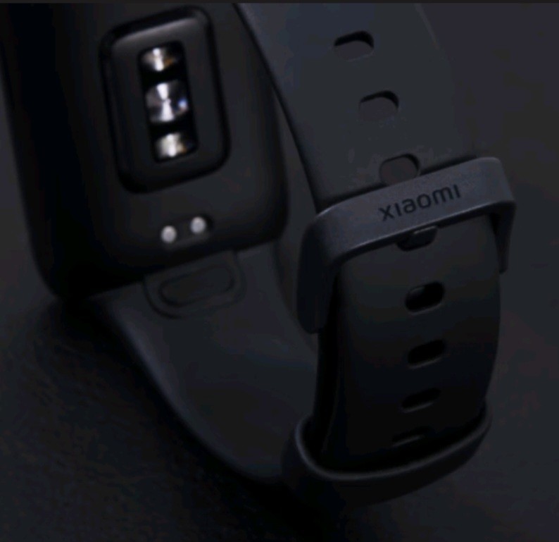 FINALSALE対象商品30%OFF! 新品 未開封 Xiaomi Mi シャオミ Mi